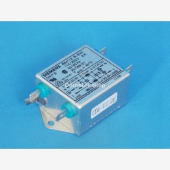 Siemens B84112-B-B20